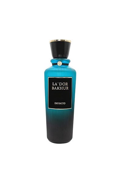 İnfinito Infinito Lador Bakhoor Unisex Perfume 200ml