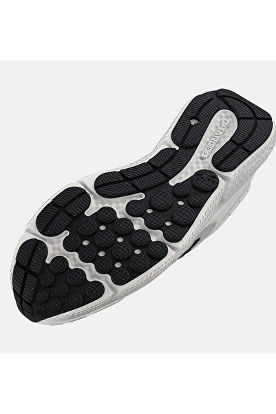 Under Armour Underarmour Erkek Koşu ve Antreman Ayakkabısı UA Charged Assert 10 3026175-104