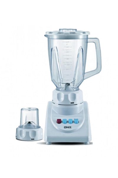 onix 250 Watts 2 in 1 خلاط موديل OBL-5201