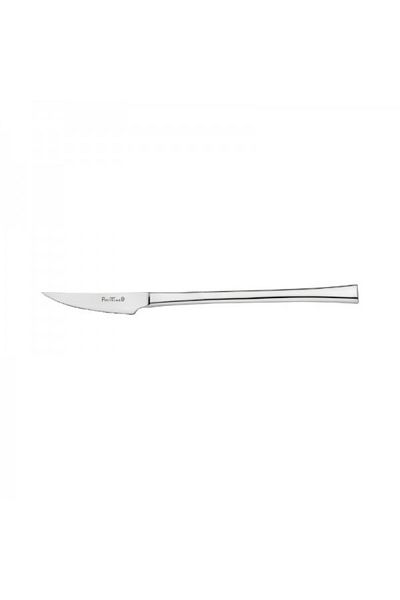 Pintinox Set of 6 dessert knives, Pintinox Concept, 21 cm