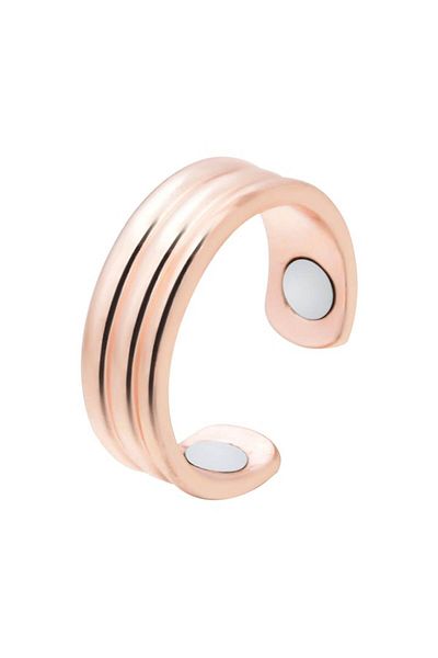 Sprise Inel pentru slabire cu magnet, aliaj, 7mm