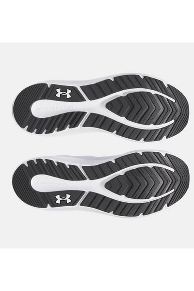 Under Armour UA Charged Pursuit 4