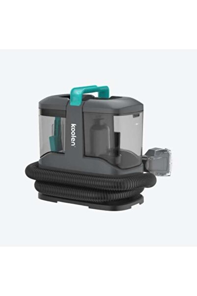 Koolen Portable carpet and upholstery cleaning vacuum cleaner 806110001