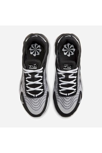 Nike AIR MAX TW SHOES