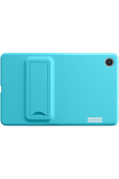 LENOVO Lenovo Tab M8 (4th Gen) Protective Case, Blue