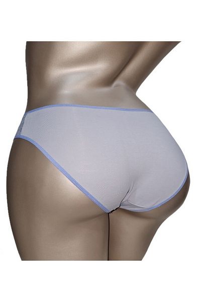 Ioana boutique pantyhose