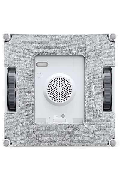 Ecovacs Ecovacs WINBOT W2 Omni window cleaning vacuum cleaner
