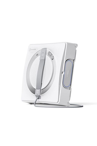 Ecovacs WINBOT W2 PRO Ecovacs window cleaning vacuum cleaner