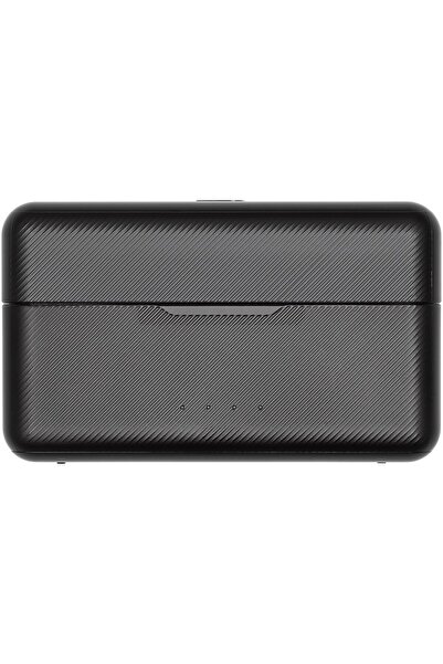 DJI Bezdrôtový mikrofón DJI s dvojitým kanálom