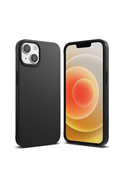 Ringke Carcasă gri pentru iPhone 13 mini Air S