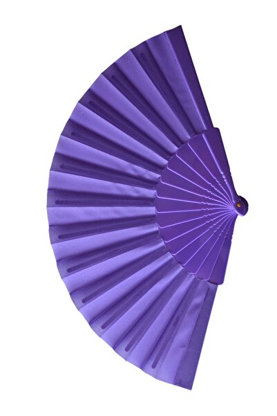 YELPAZE DÜNYASI YELPAZE ŞIK SERİNLETİCİ