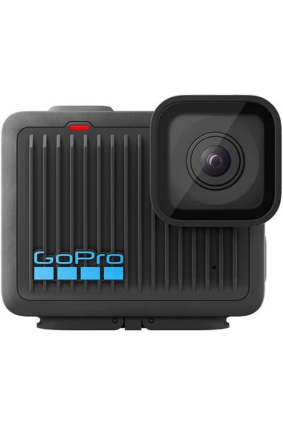 GoPro Cameră video sport GoPro HERO 4K30