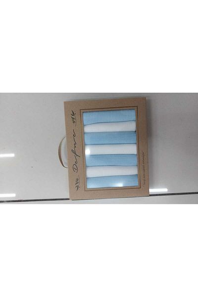 Bebelio Mouth Wipes