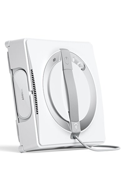 Ecovacs Robot de curățare a geamurilor WINBOT W2 PRO OMNI