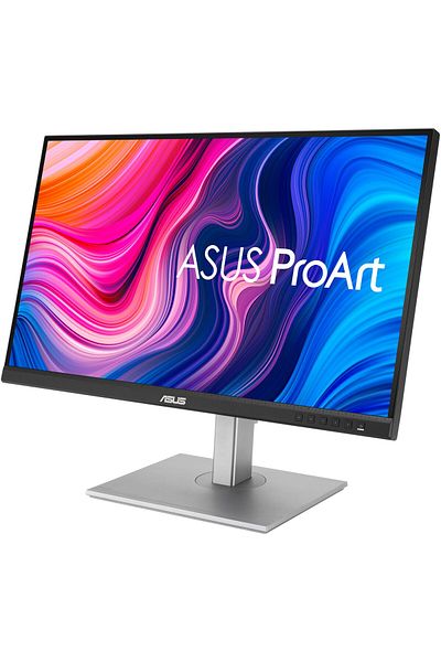 ASUS Monitor profesional ASUS ProArt PA279CV 27 inch