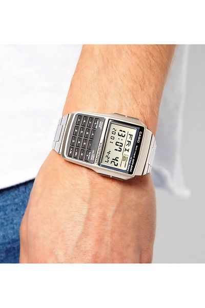 Casio CASiO watch