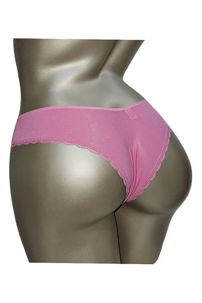 Ioana boutique Brazilian