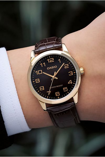 Casio CASIO watch