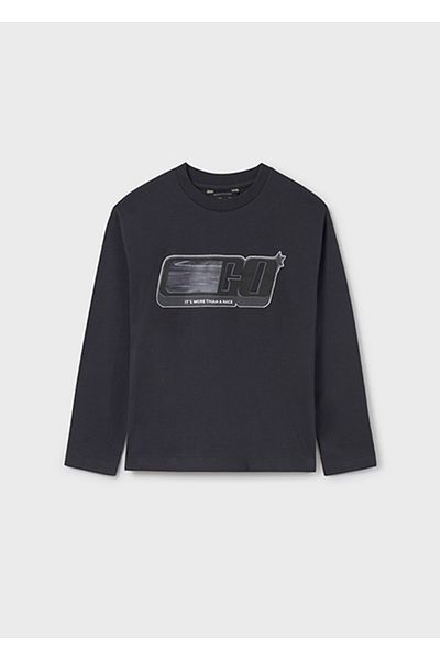 MAYORAL T-SHIRT