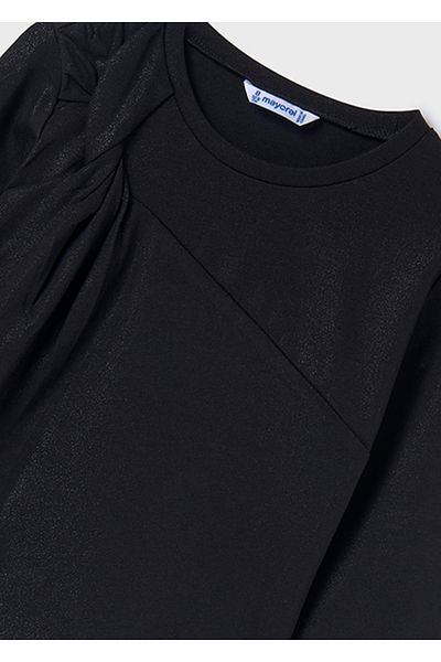 MAYORAL T-SHIRT