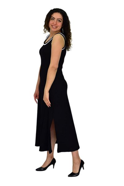 lavella Women's Strap Lycra Dress Bgl-St04649