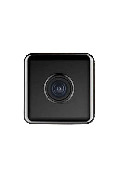 SIKS Mini Spy Camera SIKS, Spy Device With Video Camera and Microphone, WIFI, 1080P HD, Live Broadcast