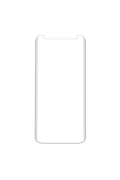 SIKS Folie de sticlă cu adeziv UV Digitech Glass pentru Samsung Galaxy S9+, lampă UV inclusă