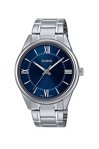 Casio CASIO watch