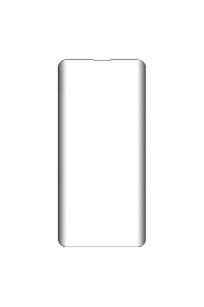 SIKS Folie de sticlă cu adeziv UV Digitech Glass pentru Samsung Galaxy S10, lampă UV inclusă