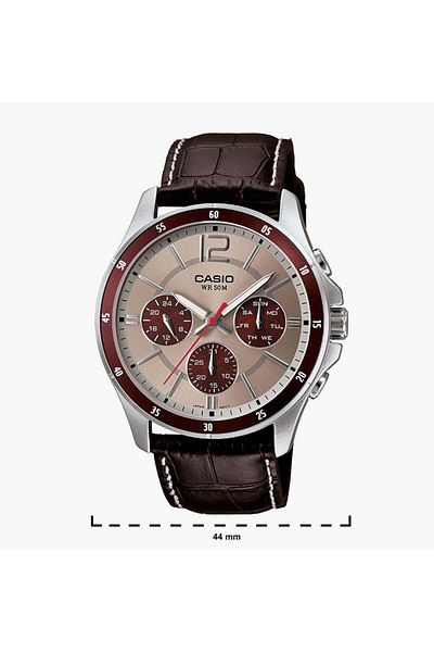 Casio CASIO watch
