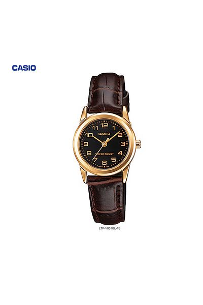 Casio CASiO watch