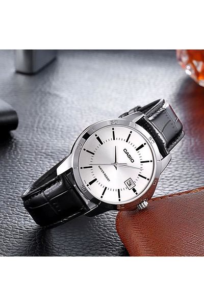 Casio CASiO watch