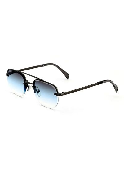 Pierre Lotus David Bchm Unisex Sunglasses Plg1112