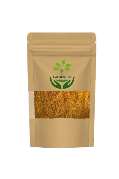 tanorganik Kepse Baharatı 50gr