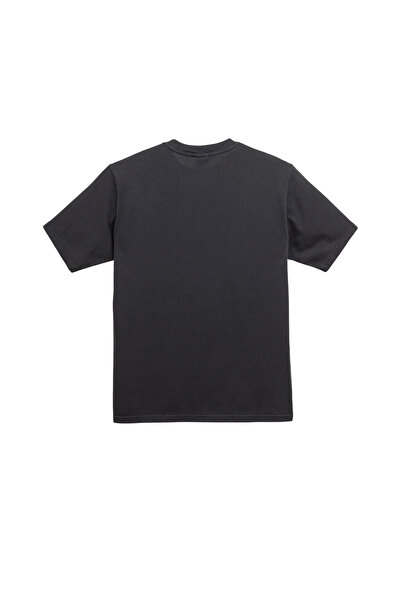herschel Pigment Dye Pocket T-Shirt