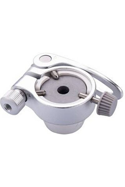 SoWash So Wash Addy universal quick connector / adapter, for connecting the m...