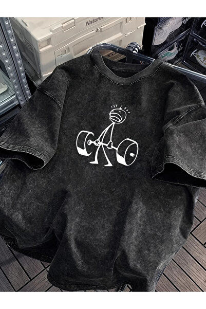 bellanova نسخة - الموسم الجديد الخيار الأول - الطباعة الأولى للتي شيرت المريح...