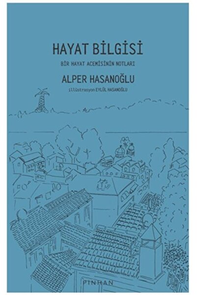 Timaş Yayınları معلومات الحياة