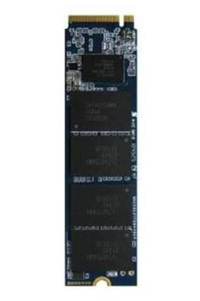 Genel Markalar 512GB HLV-M2PCIeSSD2280/512G 3300/3100MB/s M.2 NVMe SSD