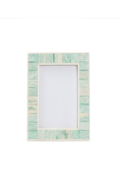 Yargıcı Frame (13X19X2 cm)