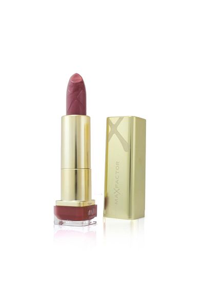 Max Factor Max Factor Lipstick - Sun Bronze 837