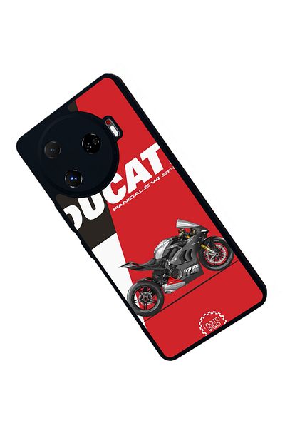TECNO Camon 30 Pro Matte Black Compatible Case – Soft Silicone, Protective, Shock Absorbing Cover