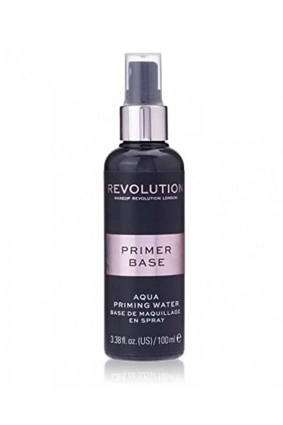 Revolution Makeup Revolution Pro Base Aqua Primer 100ml