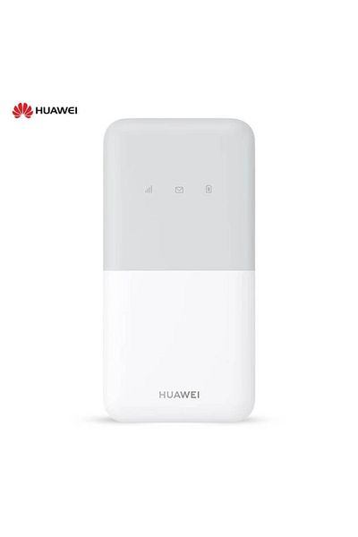 Huawei Mobile Router 4G E5586-326