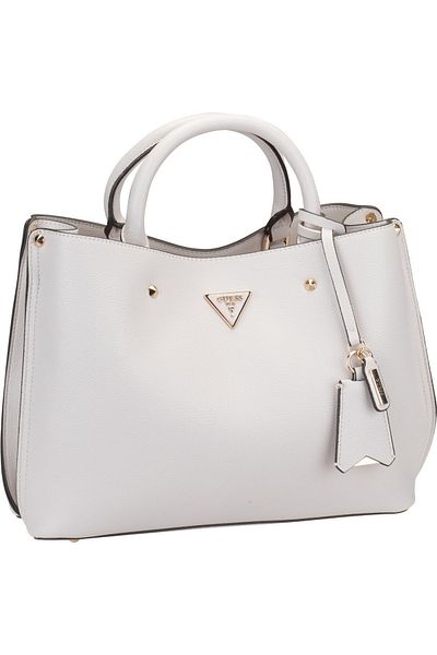 Guess Handtasche Meridian Ii Girlfriend Sat