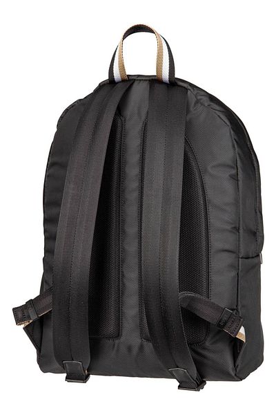 BOSS Rucksack Catch 3.0