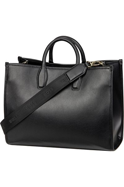 BOSS Handtasche Sandy MED