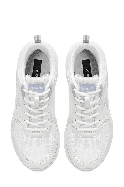 Kinetix 5M Charles Tx W 5Fx Beyaz Kadın Sneaker A101937614