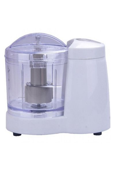 ATC ATC Onion Chopper 405 Model H-MC405