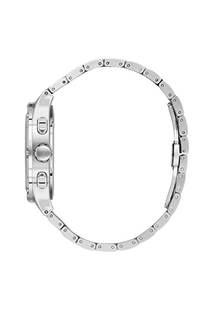 Daniel Klein Dk.1.14009-6 Men's Wristwatch